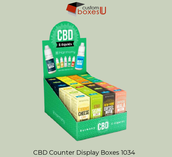 Custom CBD Counter Display Boxes.png